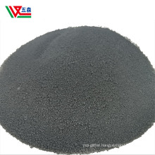 Carbon Black Inorganic Pigment Filler for Water Blocking Belt of Mine Pipe